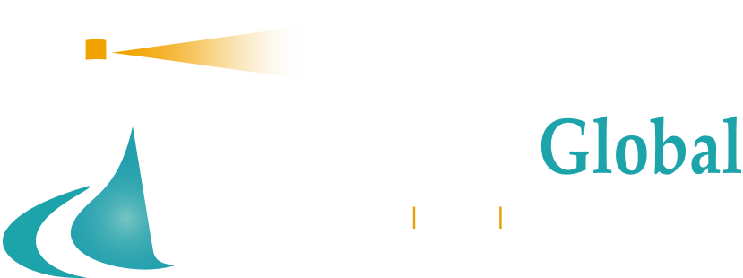 lighthouseglobal.pk logo