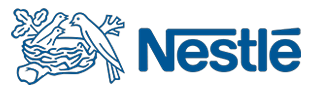 Nestle Logo
