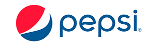 Pepsi Logo