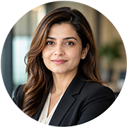Sarah Ahmed