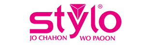 Stylo Logo