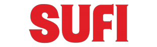 Sufi Logo