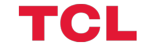 TCL Logo