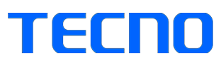 Tecno Logo