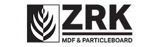 ZRK Group