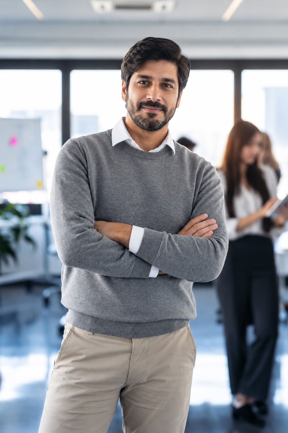 lighthouse global Recruitment & Staff Augmentation Agency
