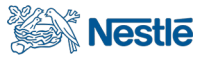Nestle Logo
