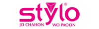 Stylo Logo