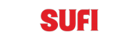 Sufi Logo