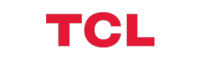 TCL Logo