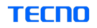 Tecno Logo