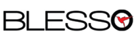 blesso Logo